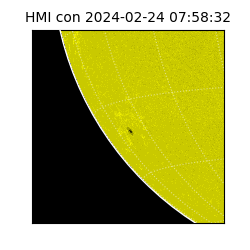 shmi - 2024-02-24T07:58:32.900000