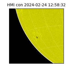 shmi - 2024-02-24T12:58:32.800000