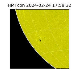 shmi - 2024-02-24T17:58:32.700000