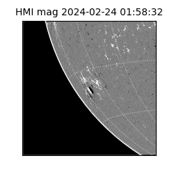 shmi - 2024-02-24T01:58:32.800000