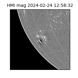 shmi - 2024-02-24T12:58:32.800000
