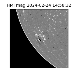 shmi - 2024-02-24T14:58:32.700000