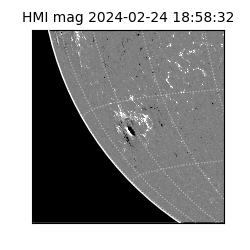 shmi - 2024-02-24T18:58:32.700000