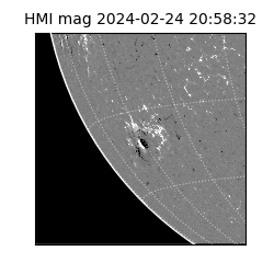 shmi - 2024-02-24T20:58:32.700000