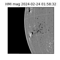 shmi - 2024-02-24T01:58:32.800000