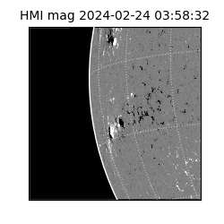 shmi - 2024-02-24T03:58:32.800000