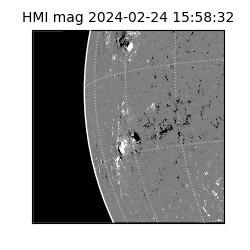 shmi - 2024-02-24T15:58:32.700000