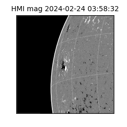 shmi - 2024-02-24T03:58:32.800000