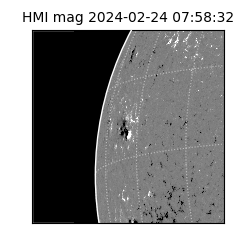 shmi - 2024-02-24T07:58:32.900000