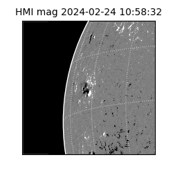 shmi - 2024-02-24T10:58:32.800000