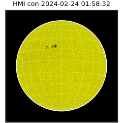 shmi - 2024-02-24T01:58:32.800000