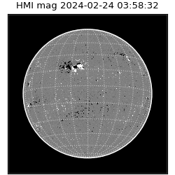 shmi - 2024-02-24T03:58:32.800000