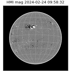 shmi - 2024-02-24T09:58:32.900000