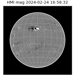 shmi - 2024-02-24T16:58:32.700000