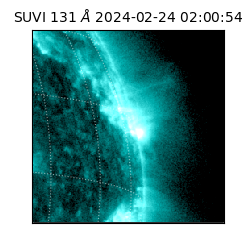 suvi - 2024-02-24T02:00:54.729000