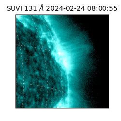 suvi - 2024-02-24T08:00:55.617000