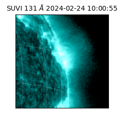 suvi - 2024-02-24T10:00:55.919000