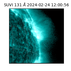 suvi - 2024-02-24T12:00:56.219000