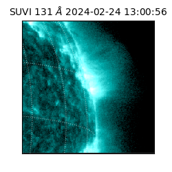 suvi - 2024-02-24T13:00:56.369000