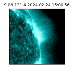 suvi - 2024-02-24T15:00:56.669000