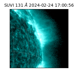 suvi - 2024-02-24T17:00:56.965000