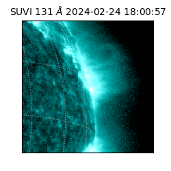 suvi - 2024-02-24T18:00:57.115000