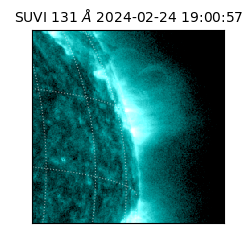 suvi - 2024-02-24T19:00:57.265000