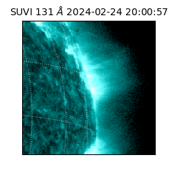 suvi - 2024-02-24T20:00:57.415000