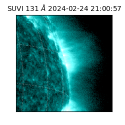 suvi - 2024-02-24T21:00:57.569000