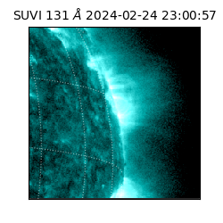 suvi - 2024-02-24T23:00:57.865000