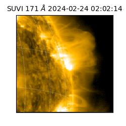 suvi - 2024-02-24T02:02:14.721000