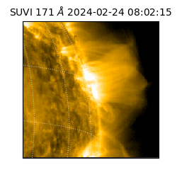 suvi - 2024-02-24T08:02:15.629000