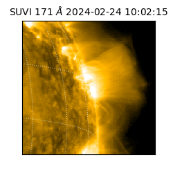 suvi - 2024-02-24T10:02:15.931000