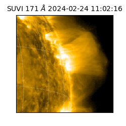 suvi - 2024-02-24T11:02:16.081000