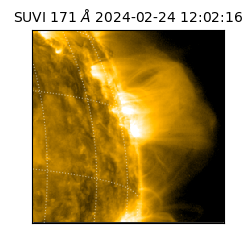 suvi - 2024-02-24T12:02:16.231000