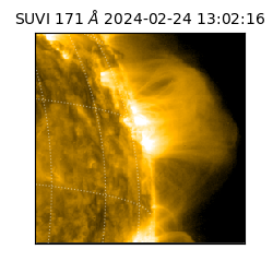 suvi - 2024-02-24T13:02:16.381000