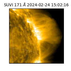 suvi - 2024-02-24T15:02:16.679000