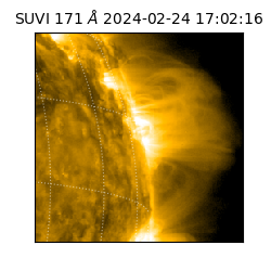 suvi - 2024-02-24T17:02:16.977000