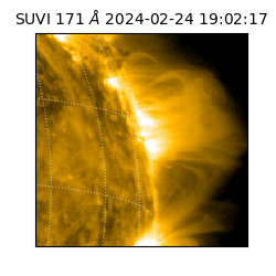 suvi - 2024-02-24T19:02:17.275000