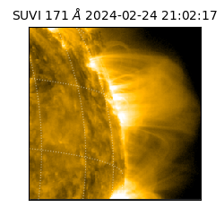 suvi - 2024-02-24T21:02:17.577000