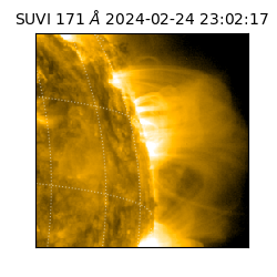 suvi - 2024-02-24T23:02:17.877000