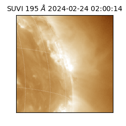 suvi - 2024-02-24T02:00:14.717000