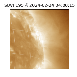 suvi - 2024-02-24T04:00:15.017000