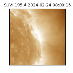 suvi - 2024-02-24T08:00:15.623000