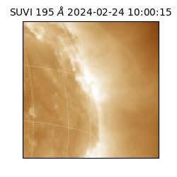 suvi - 2024-02-24T10:00:15.929000