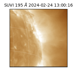 suvi - 2024-02-24T13:00:16.375000