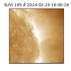 suvi - 2024-02-24T16:00:16.823000