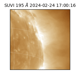 suvi - 2024-02-24T17:00:16.971000