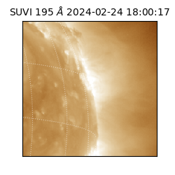 suvi - 2024-02-24T18:00:17.121000