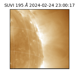 suvi - 2024-02-24T23:00:17.871000